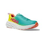 Tênis Hoka One One Rincon 3 Masculino