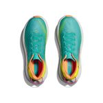 Tênis Hoka One One Rincon 3 Masculino