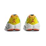 Tênis Hoka One One Rincon 3 Masculino