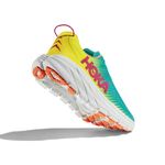 Tênis Hoka One One Rincon 3 Masculino