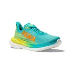 Tênis Hoka One One Mach 5 Masculino