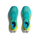 Tênis Hoka One One Mach 5 Masculino