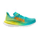 Tênis Hoka One One Mach 5 Masculino