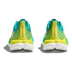 Tênis Hoka One One Mach 5 Masculino