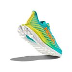 Tênis Hoka One One Mach 5 Masculino