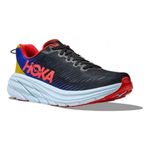 Tênis Hoka One One Rincon 3 Masculino