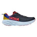 Tênis Hoka One One Rincon 3 Masculino