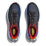 Tênis Hoka One One Rincon 3 Masculino