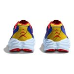 Tênis Hoka One One Rincon 3 Masculino