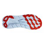 Tênis Hoka One One Rincon 3 Masculino
