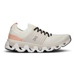 Tênis On Running Cloudswift 3 Feminino