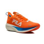 Tênis Fila Racer Carbon 2 Masculino