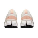 Tênis On Running Cloudswift 3 Feminino