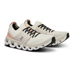 Tênis On Running Cloudswift 3 Feminino