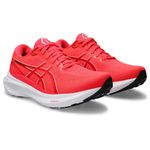 Tênis Asics Gel Kayano 30 Feminino