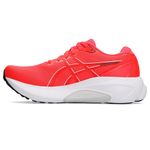 Tênis Asics Gel Kayano 30 Feminino