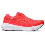 Tênis Asics Gel Kayano 30 Feminino