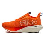 Tênis Fila Racer Carbon 2 Masculino