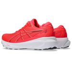 Tênis Asics Gel Kayano 30 Feminino