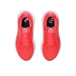 Tênis Asics Gel Kayano 30 Feminino