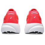 Tênis Asics Gel Kayano 30 Feminino