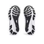 Tênis Asics Gel Kayano 30 Feminino