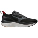 Tênis Mizuno Advance RSP Masculino