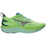 Tênis Mizuno Advance RSP Masculino
