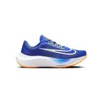 Tênis Nike Zoom Fly 5 Masculino