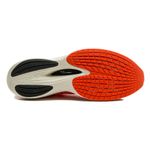 Tênis Fila Racer Carbon 2 Masculino