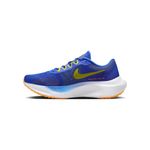 Tênis Nike Zoom Fly 5 Masculino