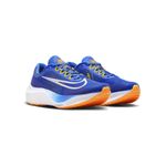 Tênis Nike Zoom Fly 5 Masculino