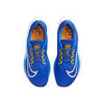 Tênis Nike Zoom Fly 5 Masculino