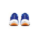 Tênis Nike Zoom Fly 5 Masculino