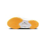 Tênis Nike Zoom Fly 5 Masculino