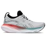 Tênis Asics Gel Nimbus 25 Masculino