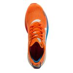 Tênis Fila Racer Carbon 2 Masculino