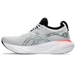 Tênis Asics Gel Nimbus 25 Masculino