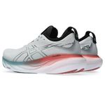 Tênis Asics Gel Nimbus 25 Masculino