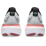 Tênis Asics Gel Nimbus 25 Masculino