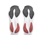 Tênis Asics Gel Nimbus 25 Masculino