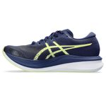 Tênis Asics Magic Speed 3 Feminino