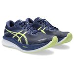 Tênis Asics Magic Speed 3 Feminino