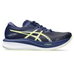 Tênis Asics Magic Speed 3 Feminino