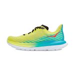 Tênis Hoka One One Mach 5 Masculino