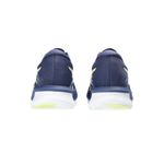 Tênis Asics Magic Speed 3 Feminino