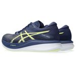 Tênis Asics Magic Speed 3 Feminino