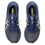 Tênis Asics Magic Speed 3 Feminino