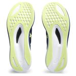 Tênis Asics Magic Speed 3 Feminino