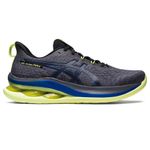 Tênis Asics Gel Kinsei Max Masculino